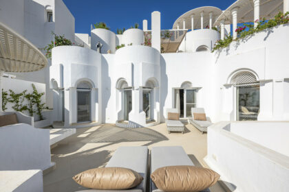 0c4805e583f8ea96be50118eded069ce - 42