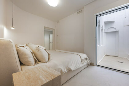 0c4805e583f8ea96be50118eded069ce - 44