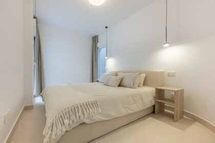 0c4805e583f8ea96be50118eded069ce - 45