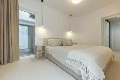 0c4805e583f8ea96be50118eded069ce - 46