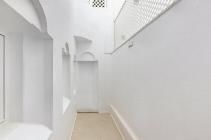 0c4805e583f8ea96be50118eded069ce - 47