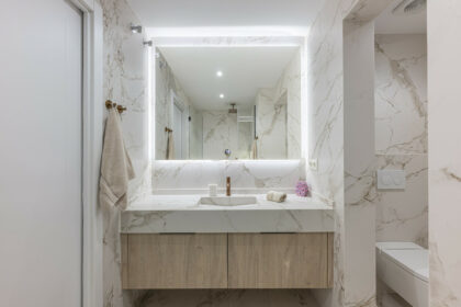 0c4805e583f8ea96be50118eded069ce - 48