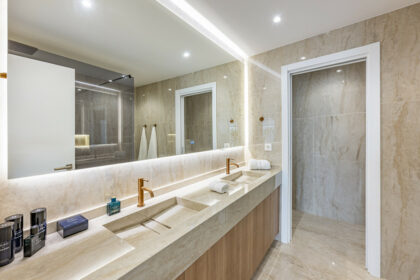 0c4805e583f8ea96be50118eded069ce - 49