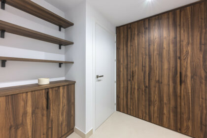 0c4805e583f8ea96be50118eded069ce - 51