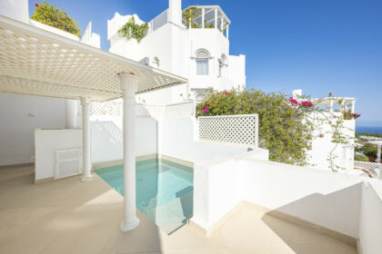 0c4805e583f8ea96be50118eded069ce - 54