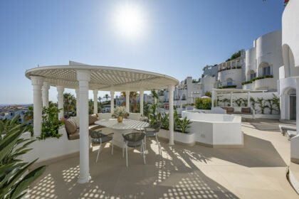 0c4805e583f8ea96be50118eded069ce - 55