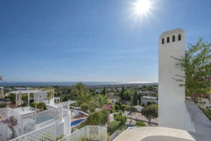 0c4805e583f8ea96be50118eded069ce - 56