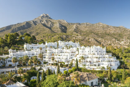 0c4805e583f8ea96be50118eded069ce - 58