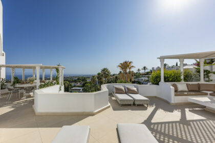 0c4805e583f8ea96be50118eded069ce - 6