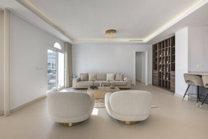 0c4805e583f8ea96be50118eded069ce - 9