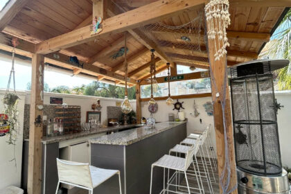 0c4ce97bf128cdcb8bf65c5e750c9879 - 1