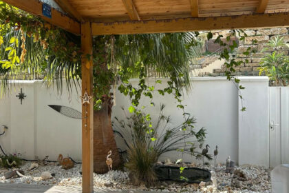 0c4ce97bf128cdcb8bf65c5e750c9879 - 10