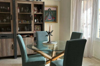 0c4ce97bf128cdcb8bf65c5e750c9879 - 11