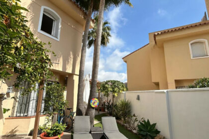 0c4ce97bf128cdcb8bf65c5e750c9879 - 13