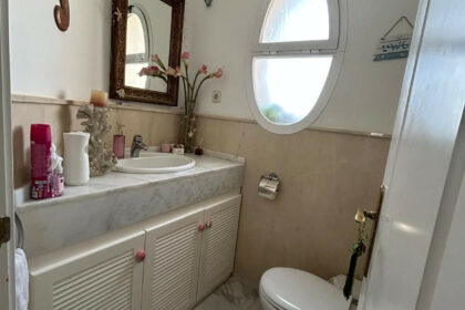 0c4ce97bf128cdcb8bf65c5e750c9879 - 15