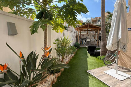 0c4ce97bf128cdcb8bf65c5e750c9879 - 16