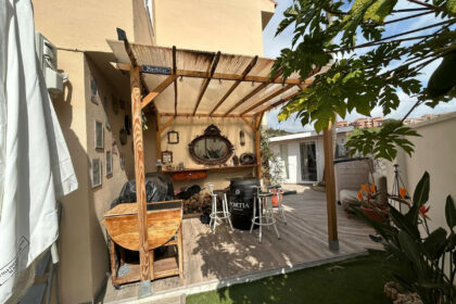 0c4ce97bf128cdcb8bf65c5e750c9879 - 17