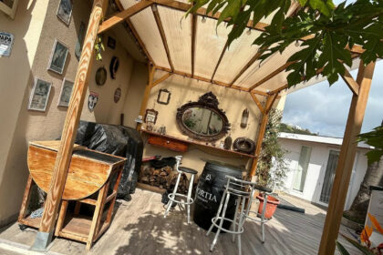 0c4ce97bf128cdcb8bf65c5e750c9879 - 18