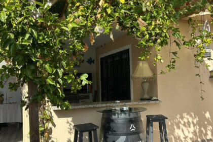 0c4ce97bf128cdcb8bf65c5e750c9879 - 19