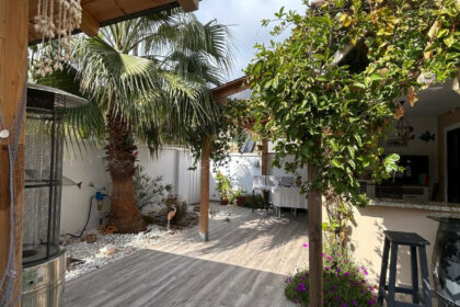 0c4ce97bf128cdcb8bf65c5e750c9879 - 2