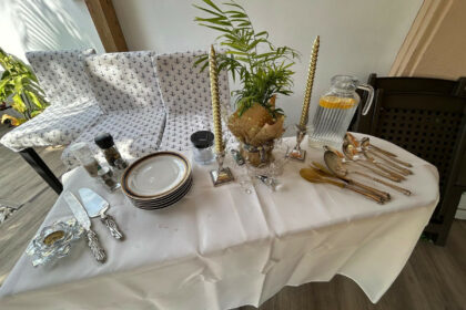 0c4ce97bf128cdcb8bf65c5e750c9879 - 20