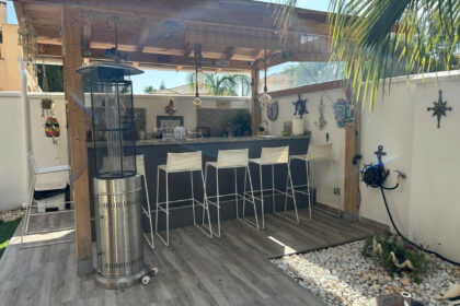 0c4ce97bf128cdcb8bf65c5e750c9879 - 21