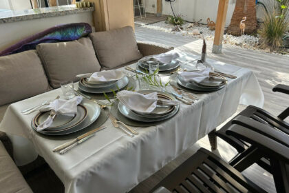 0c4ce97bf128cdcb8bf65c5e750c9879 - 22