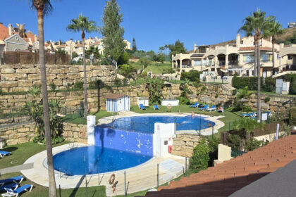 0c4ce97bf128cdcb8bf65c5e750c9879 - 23