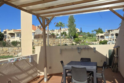 0c4ce97bf128cdcb8bf65c5e750c9879 - 24