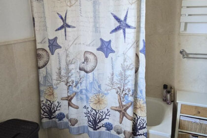 0c4ce97bf128cdcb8bf65c5e750c9879 - 26