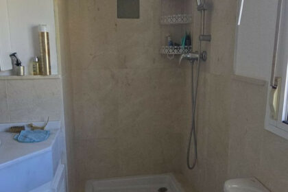 0c4ce97bf128cdcb8bf65c5e750c9879 - 27