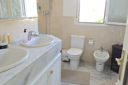 0c4ce97bf128cdcb8bf65c5e750c9879 - 29