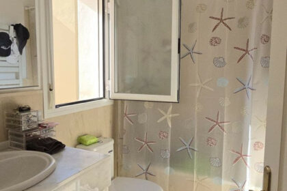 0c4ce97bf128cdcb8bf65c5e750c9879 - 31