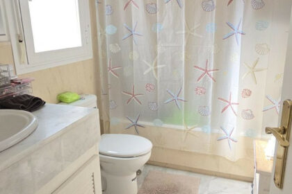 0c4ce97bf128cdcb8bf65c5e750c9879 - 32