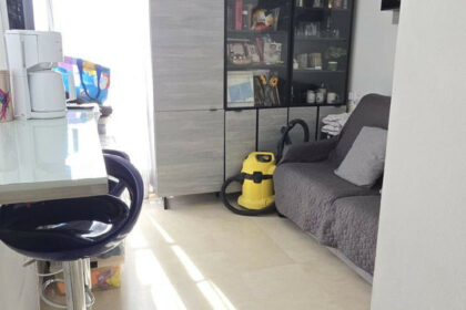 0c4ce97bf128cdcb8bf65c5e750c9879 - 33