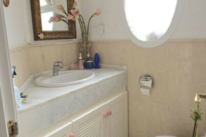 0c4ce97bf128cdcb8bf65c5e750c9879 - 36