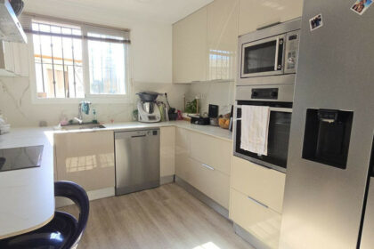 0c4ce97bf128cdcb8bf65c5e750c9879 - 37