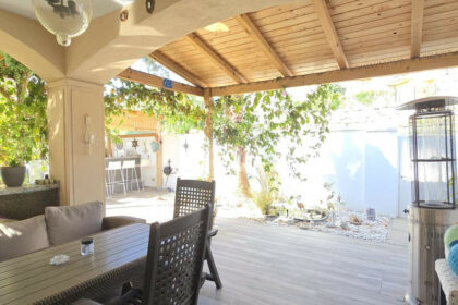 0c4ce97bf128cdcb8bf65c5e750c9879 - 38