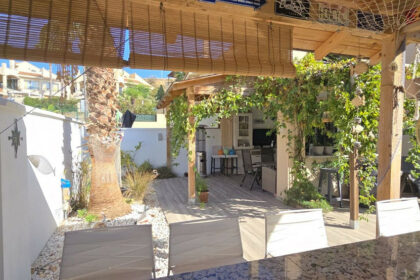 0c4ce97bf128cdcb8bf65c5e750c9879 - 39