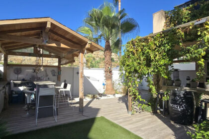 0c4ce97bf128cdcb8bf65c5e750c9879 - 40