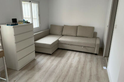 0c4ce97bf128cdcb8bf65c5e750c9879 - 6