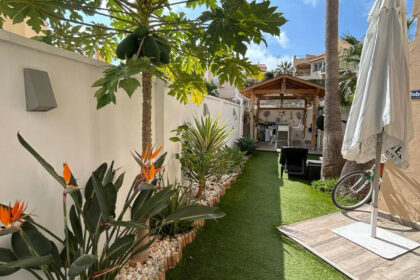 0c4ce97bf128cdcb8bf65c5e750c9879 - 8