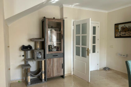 0c4ce97bf128cdcb8bf65c5e750c9879 - 9