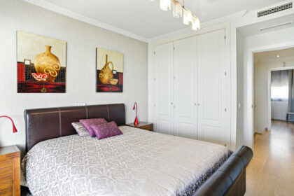 0dce35597aa3e30f1e0dc85ad554bc8f - 10