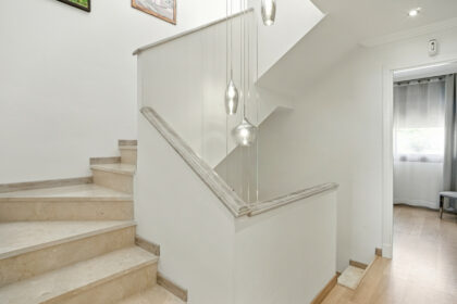 0dce35597aa3e30f1e0dc85ad554bc8f - 11