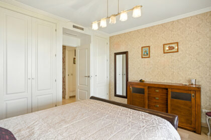 0dce35597aa3e30f1e0dc85ad554bc8f - 14