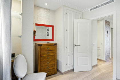 0dce35597aa3e30f1e0dc85ad554bc8f - 16