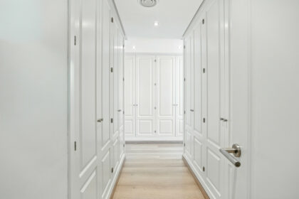 0dce35597aa3e30f1e0dc85ad554bc8f - 17