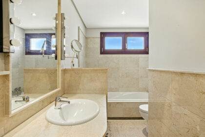 0dce35597aa3e30f1e0dc85ad554bc8f - 21