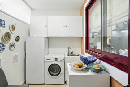 0dce35597aa3e30f1e0dc85ad554bc8f - 25